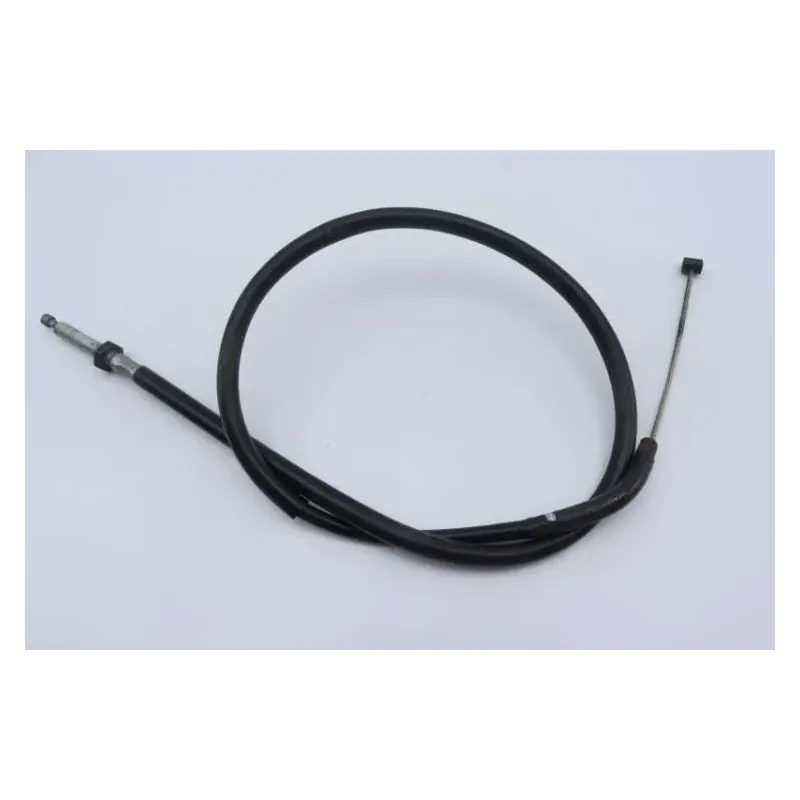 Cable embrayage HONDA CBR 650 F ABS 2014 - 2016