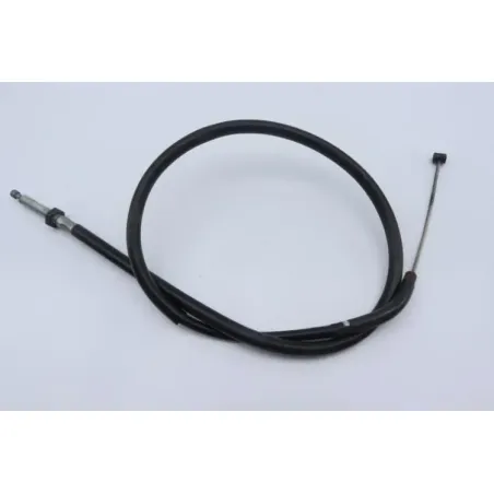 Cable embrayage HONDA CBR 650 F ABS 2014 - 2016