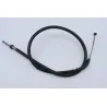 Cable embrayage HONDA CBR 650 F ABS 2014 - 2016
