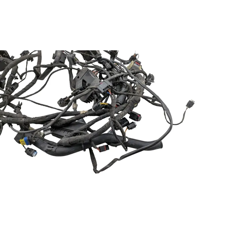 Faisceau electrique BMW C 400 GT 2018 - 2023
