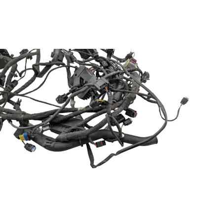 Faisceau electrique BMW C 400 GT 2018 - 2023