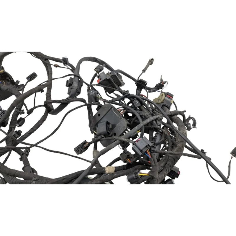 Faisceau electrique BMW C 400 GT 2018 - 2023
