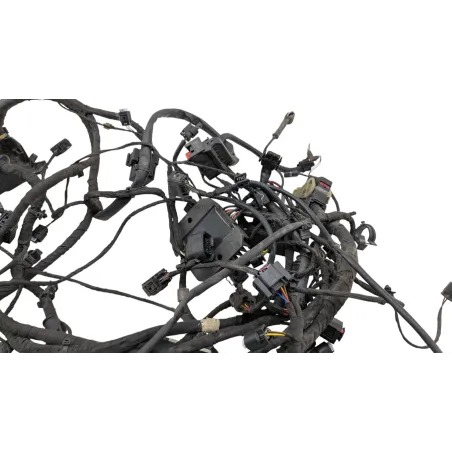 Faisceau electrique BMW C 400 GT 2018 - 2023