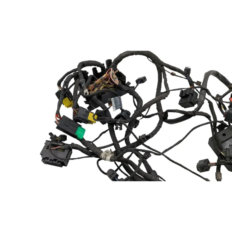Faisceau electrique BMW C 400 GT 2018 - 2023