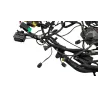Faisceau electrique BMW C 400 GT 2018 - 2023