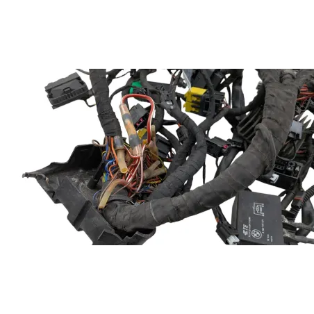 Faisceau electrique BMW C 400 GT 2018 - 2023