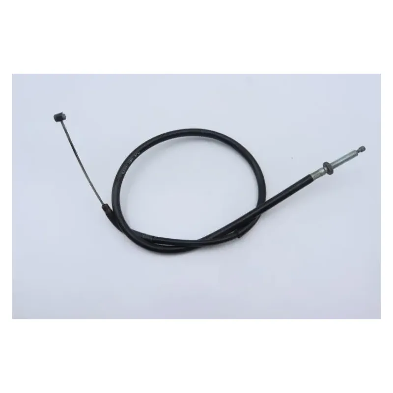 Cable embrayage HONDA CBR 650 F ABS 2014 - 2016