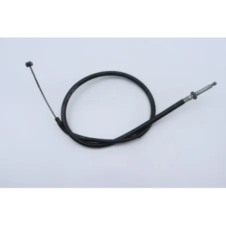 Cable embrayage HONDA CBR 650 F ABS 2014 - 2016