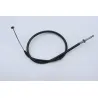 Cable embrayage HONDA CBR 650 F ABS 2014 - 2016