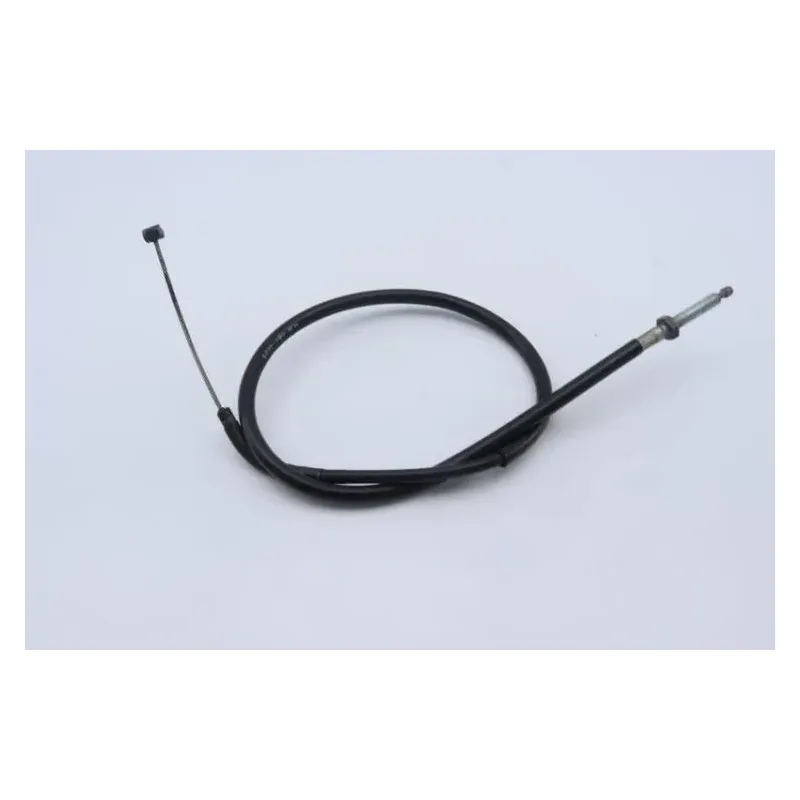 Cable embrayage HONDA CBR 650 F ABS 2014 - 2016