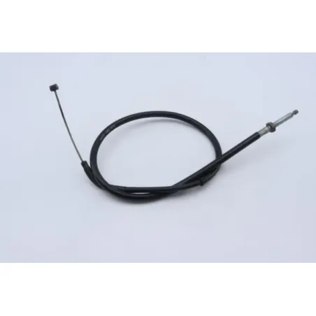 Cable embrayage HONDA CBR 650 F ABS 2014 - 2016