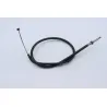 Cable embrayage HONDA CBR 650 F ABS 2014 - 2016