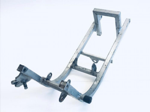 Berceau cadre DERBI GPR 50 2005-2007