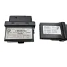 Jeu de serrure contacteur a cle code BMW C 400 GT 2018 - 2023