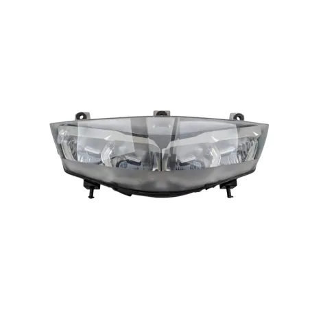Optique (feux)(phare) BMW C 400 GT 2018 - 2023