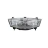 Optique (feux)(phare) BMW C 400 GT 2018 - 2023