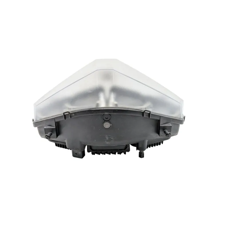 Optique (feux)(phare) BMW C 400 GT 2018 - 2023