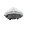 Optique (feux)(phare) BMW C 400 GT 2018 - 2023
