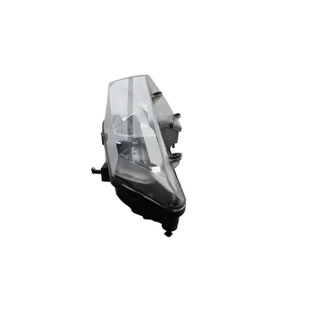 Optique (feux)(phare) BMW C 400 GT 2018 - 2023