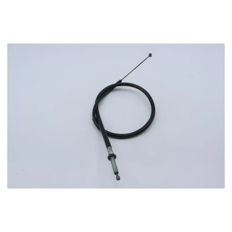 Cable embrayage HONDA CBR 650 F ABS 2014 - 2016