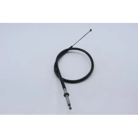 Cable embrayage HONDA CBR 650 F ABS 2014 - 2016