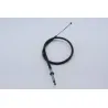 Cable embrayage HONDA CBR 650 F ABS 2014 - 2016