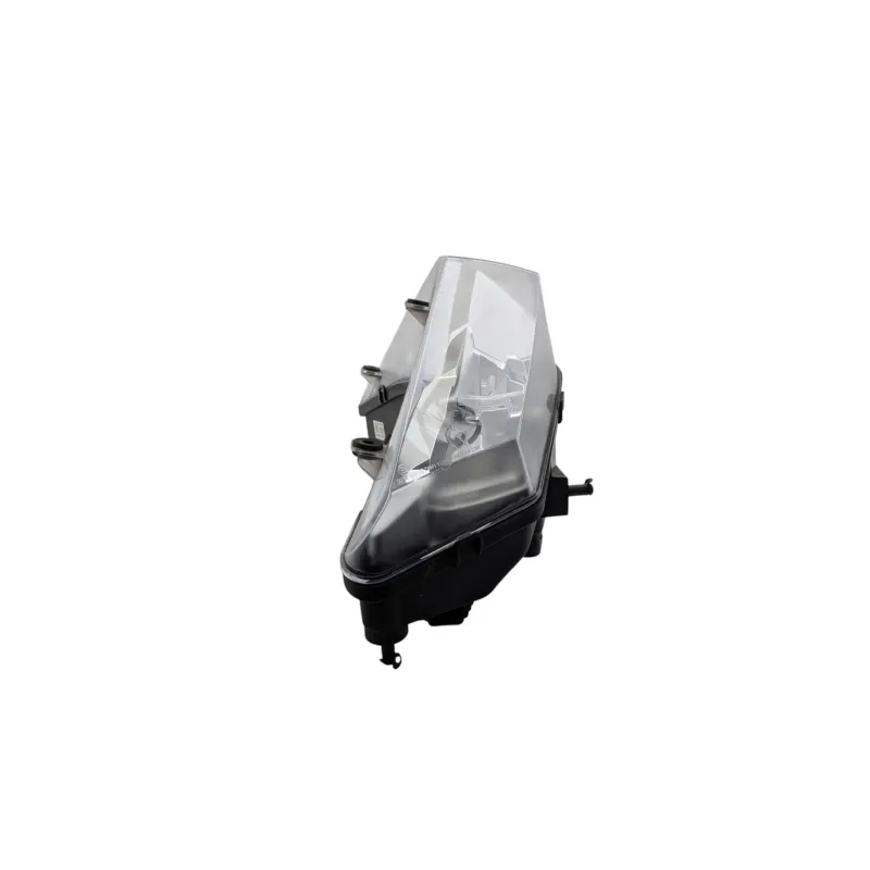 Optique (feux)(phare) BMW C 400 GT 2018 - 2023