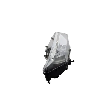 Optique (feux)(phare) BMW C 400 GT 2018 - 2023