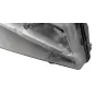 Optique (feux)(phare) BMW C 400 GT 2018 - 2023