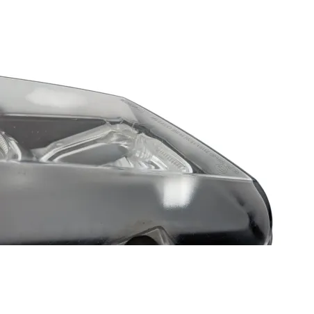 Optique (feux)(phare) BMW C 400 GT 2018 - 2023