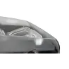 Optique (feux)(phare) BMW C 400 GT 2018 - 2023