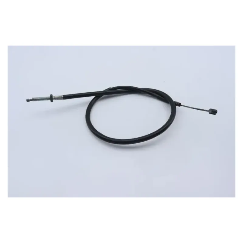 Cable embrayage HONDA CBR 650 F ABS 2014 - 2016