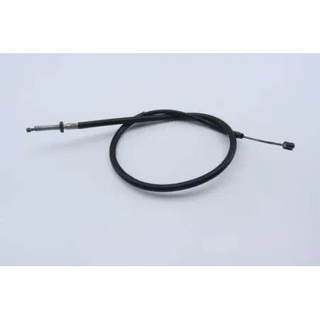 Cable embrayage HONDA CBR 650 F ABS 2014 - 2016
