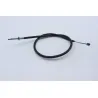 Cable embrayage HONDA CBR 650 F ABS 2014 - 2016