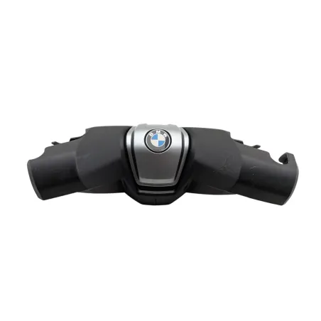 Cache guidon BMW C 400 GT 2018 - 2023