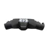 Cache guidon BMW C 400 GT 2018 - 2023 Cache guidon BMW C 400 GT 2018 - 2023