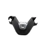 Cache guidon BMW C 400 GT 2018 - 2023 Cache guidon BMW C 400 GT 2018 - 2023