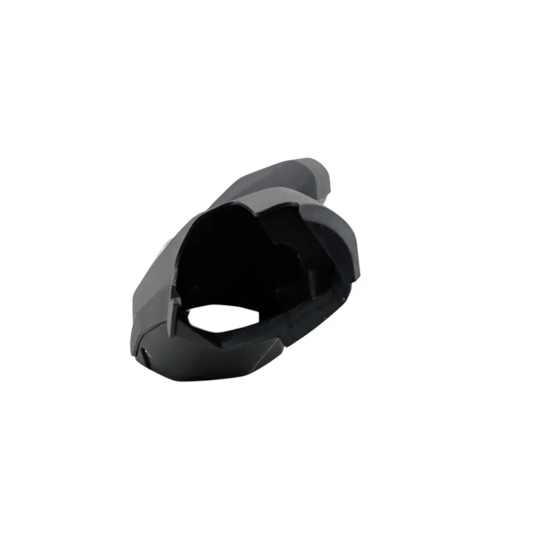 Cache guidon BMW C 400 GT 2018 - 2023