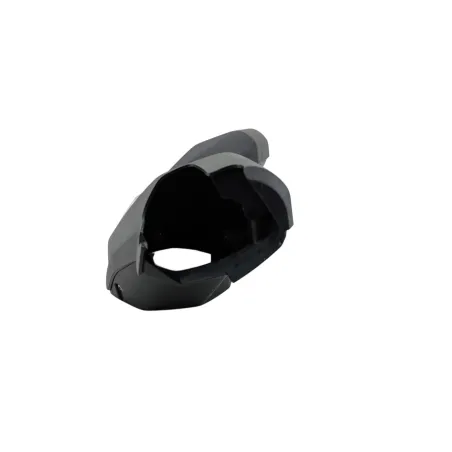 Cache guidon BMW C 400 GT 2018 - 2023
