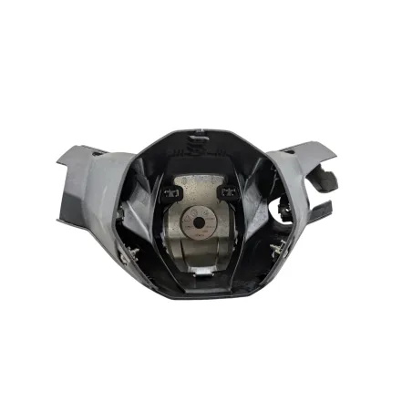 Cache guidon BMW C 400 GT 2018 - 2023