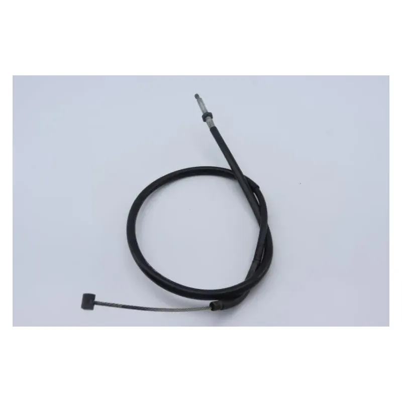 Cable embrayage HONDA CBR 650 F ABS 2014 - 2016