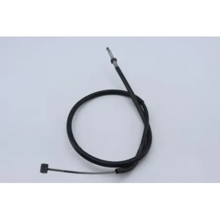 Cable embrayage HONDA CBR 650 F ABS 2014 - 2016