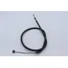 Cable embrayage HONDA CBR 650 F ABS 2014 - 2016