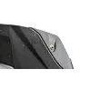 Cache guidon BMW C 400 GT 2018 - 2023 Cache guidon BMW C 400 GT 2018 - 2023