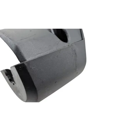 Cache guidon BMW C 400 GT 2018 - 2023