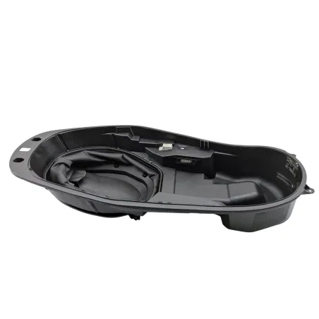 Coffre sous selle BMW C 400 GT 2018 - 2023