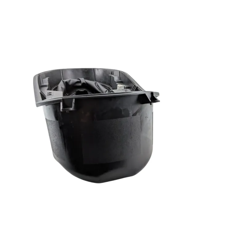 Coffre sous selle BMW C 400 GT 2018 - 2023