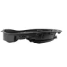Coffre sous selle BMW C 400 GT 2018 - 2023