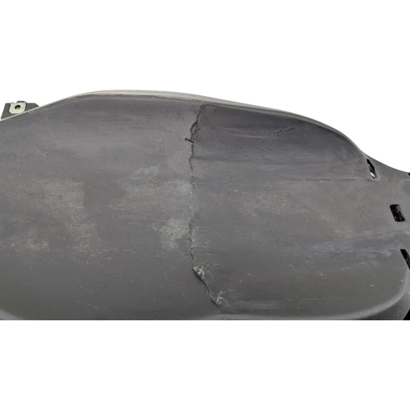 Coffre sous selle BMW C 400 GT 2018 - 2023
