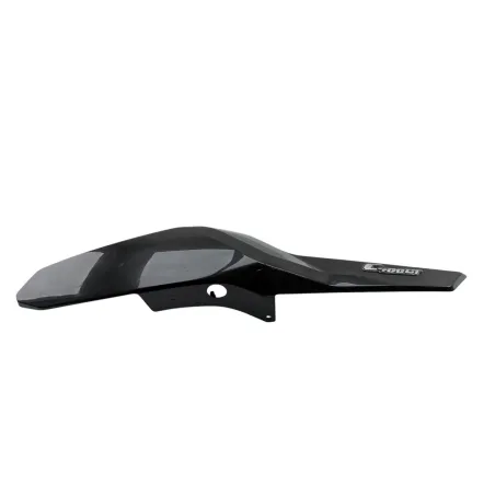 Coque arriere droit BMW C 400 GT 2018 - 2023